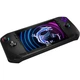 Ігрова консоль MSI Claw A1M-036 512GB (9S7-1T4111-036) - зображення 3