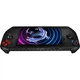 Ігрова консоль MSI Claw A1M-036 512GB (9S7-1T4111-036) - зображення 5