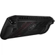 Ігрова консоль MSI Claw A1M-036 512GB (9S7-1T4111-036) - зображення 6