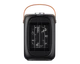 Тепловентилятор HAVIT HV-HT1225 1000W Black 27407 - изображение 2