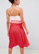 Платье женское Asos красное, размер L (STK002977-49) - изображение 2