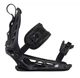 Кріплення для сноуборду K2 CINCH TC L Black (11E1015.1) - изображение 1