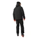Брюки 2117 of Sweden Nelkerim Pants Mns XXL - изображение 3