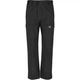 Брюки 2117 of Sweden Nelkerim Pants Mns XXL - изображение 4
