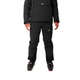 Брюки 2117 of Sweden Nelkerim Pants Mns XXL - изображение 1