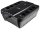 Источник бесперебойного питания Powercom 850 ВА / 510 Вт / 9 А*ч (SPD.850U.USB) - изображение 1