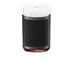 Тепловентилятор HAVIT HV-HT1220 950W White 27406 - изображение 3