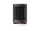 Тепловентилятор HAVIT HV-HT1220 950W White 27406 - изображение 4