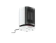 Тепловентилятор HAVIT HV-HT1220 950W White 27406 - изображение 5