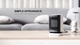 Тепловентилятор HAVIT HV-HT1220 950W White 27406 - изображение 7