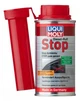 Стоп-Дим Для Дизельних Двигунів Diesel-Russ Stop 0,15Л - изображение 2