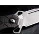Нож Boker Plus Yokai (01BO151) - изображение 5