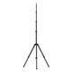 Штатив Ulanzi Vijim TT43 Reversible Leg Light Stand (UV-T076GBB1 TT43) - изображение 3