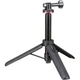 Штатив Ulanzi Vijim MT-72 51CM Tripod for GoPro (UV-T047GBB1 MT-72) - изображение 1