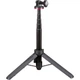 Штатив Ulanzi Vijim MT-72 51CM Tripod for GoPro (UV-T047GBB1 MT-72) - изображение 3