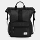 Рюкзак Tigernu T-S8511 14" Black - изображение 2