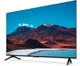 Телевизор Xiaomi TV A 50 2026 (L50MB-AME) - изображение 3