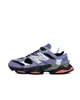 Жіночі кросівки повсякденні NB 9060 Violet Noir 37 (23,5 см) Фіолетовий - зображення 1