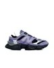 Жіночі кросівки повсякденні NB 9060 Violet Noir 37 (23,5 см) Фіолетовий - зображення 2