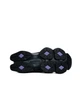 Жіночі кросівки повсякденні NB 9060 Violet Noir 37 (23,5 см) Фіолетовий - зображення 3
