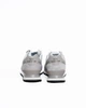 Чоловічі кросівки повсякденні NB 574 Classic Silver White 43 (28,0 см) Сірий - зображення 6