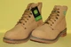Ботинки мужские Skechers, размер 48 Коричневые - изображение 3
