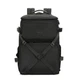 Рюкзак Tigernu T-B9235 15.6" Black - изображение 1