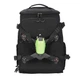 Рюкзак Tigernu T-B9235 15.6" Black - изображение 2