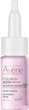 Serum do twarzy Avene Hyaluron Activ ujędrniające 18 ml (3282770400861) - obraz 1
