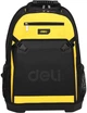 Рюкзак для інструментів Deli з жорстким дном (EDL586122) - изображение 1