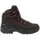 Ботинки Chiruca Jaguar 50 Brown 42 (4429950-42) - изображение 1