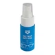 Спрей для очков от запотевания Arena Antifog Spray&Swim 25 мл (000398-100) - изображение 2