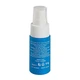 Спрей для очков от запотевания Arena Antifog Spray&Swim 25 мл (000398-100) - изображение 3