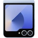 Смартфон Samsung Galaxy Z Flip 6 512 GB Blue (Grade B) - Б/В - изображение 3