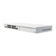Маршрутизатор Mikrotik CCR2004-16G-2S+ - зображення 2