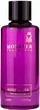 Woda perfumowana unisex Paris Corner Monster Fragrance Rose Musk 80 ml (6298770845455) - obraz 1