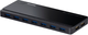 Hub USB 3.0 TP-LINK UH720 z 2 portami ladowania - obraz 2