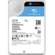 Жорсткий диск 3.5" 20TB Seagate (ST20000VE003) - изображение 7