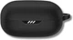 Чохол Silicon BeCover для JBL Wave Flex 2 Black (BC_714830) - зображення 1