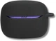 Чохол Silicon BeCover для JBL Tune Beam 2 Black (BC_714824) - зображення 1