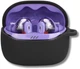 Чохол Silicon BeCover для JBL Tune Beam 2 Black (BC_714824) - зображення 2