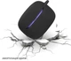 Чохол Silicon BeCover для JBL Tune Beam 2 Black (BC_714824) - зображення 3