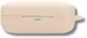 Чохол Silicon BeCover для Realme Buds Air 7 Pro Beige (BC_714813) - зображення 1
