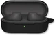 Чохол Silicon BeCover для Sony WF-C510 Black (BC_714839) - зображення 1