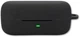 Чохол Silicon BeCover для Sony WF-C510 Black (BC_714839) - зображення 2