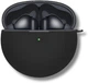 Чохол Silicon BeCover для HUAWEI FreeBuds 7i Black (BC_714818) - зображення 1