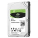 Жесткий диск для ноутбука 2.5" 5TB Seagate (ST5000LM000) - изображение 4