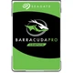 Жесткий диск для ноутбука 2.5" 1TB Seagate (ST1000LM049) - изображение 1