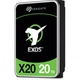 Жорсткий диск 3.5" 20TB Seagate (ST20000NM007D) - зображення 3