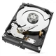 Жесткий диск 3.5" 2TB Seagate (ST2000DM008) - изображение 3